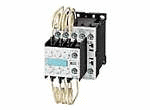 Corrector de Factor de Potencia Distribuidor Autorizado de productos SIEMENS