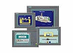 SIMATIC HMI Distribuidor Autorizado de productos SIEMENS
