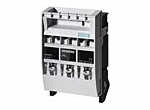 Interruptores de Potencia Distribuidor Autorizado de productos SIEMENS