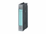 ET 200 - I-O Distribuido Distribuidor Autorizado de productos SIEMENS