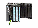 SIMATIC NET - Comunicacion Industrial Distribuidor Autorizado de productos SIEMENS