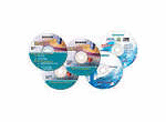 Software de programacion y parametrizacion Distribuidor Autorizado de productos SIEMENS