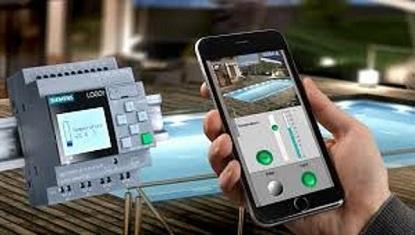Micro Automatizacion Distribuidor Autorizado de productos electricos Siemens en Argentina
