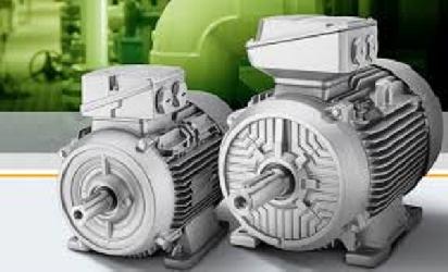 Motores Asincronicos Trifasicos Distribuidor Autorizado de productos electricos Siemens en Argentina