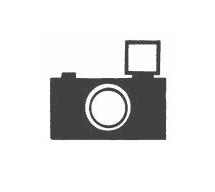 Micro Automatizacion Distribuidor de productos Siemens