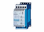 Arrancadores Suaves Distribuidor Autorizado de productos electricos Siemens