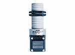 Sensores Capacitivos Distribuidor Autorizado de productos electricos Siemens