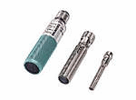 Detectores Optoelectronicos Distribuidor Autorizado de productos electricos Siemens