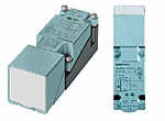 Sensores Inductivos Distribuidor Siemens de Automatizacion y Control Industrial