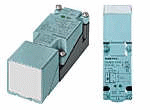Sensores Inductivos Distribuidor Autorizado de productos electricos Siemens
