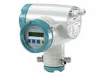 Instrumentos de Campo Distribuidor Autorizado de productos electricos Siemens