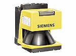 Monitoreo de Areas - Proteccion de Accesos Distribuidor Autorizado de productos electricos Siemens