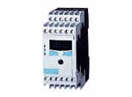 Reles Industriales Distribuidor Autorizado de productos electricos Siemens